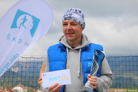 Uspešno izveden 32. Mekinjski kros (45)